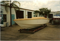 Carlos A Paez 90's boat builder-scan0004.jpg
