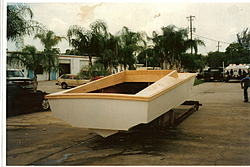 Carlos A Paez 90's boat builder-scan0005.jpg