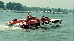 '74 wooden cougar cat-scan00223.jpg