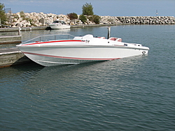 Budget first go fast boat. Recomendations please.-50.jpg