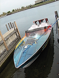 Budget first go fast boat. Recomendations please.-395.jpg