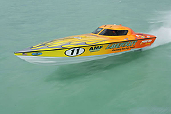 Good 26 to 28 foot Lake MI boat-race2.jpeg