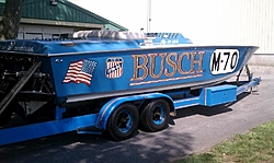 30 Sutphen BUSH raceboat!-imag0532.jpg