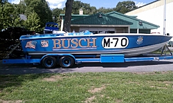 30 Sutphen BUSH raceboat!-imag0533.jpg