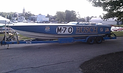 30 Sutphen BUSH raceboat!-imag0535.jpg