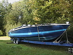 1980 36' cigarette mistress info could be yours-32-boat-001.jpg