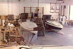 188th Street 1978-24.jpg