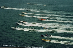 188th Street 1978-1979-cowes-start.jpg