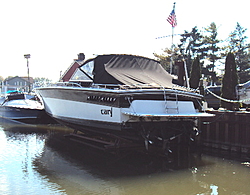 Cary 50 with Factory Quad Diesel &amp; Surface Drives-cary-101-0022.jpg