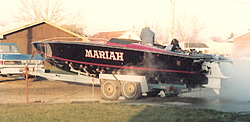 Aero 27 or 28-lancer-m-h2o.jpg