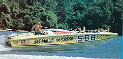 Aero 27 or 28-mag-d-v-h2o.jpg