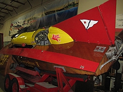 Hydroplane &amp; Raceboat Museum in Seattle-111511-013.jpg