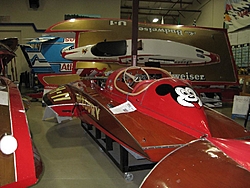 Hydroplane &amp; Raceboat Museum in Seattle-111511-014.jpg