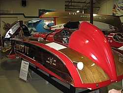 Hydroplane &amp; Raceboat Museum in Seattle-111511-015.jpg