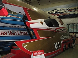 Hydroplane &amp; Raceboat Museum in Seattle-111511-016.jpg