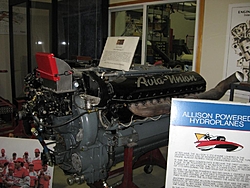 Hydroplane &amp; Raceboat Museum in Seattle-111511-019.jpg