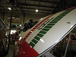 Hydroplane &amp; Raceboat Museum in Seattle-111511-027.jpg