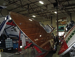 Hydroplane &amp; Raceboat Museum in Seattle-111511-026.jpg