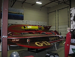 Hydroplane &amp; Raceboat Museum in Seattle-111511-030.jpg