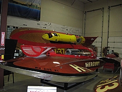 Hydroplane &amp; Raceboat Museum in Seattle-111511-031.jpg