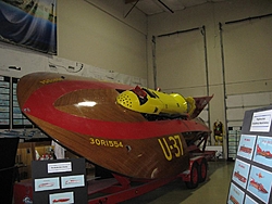 Hydroplane &amp; Raceboat Museum in Seattle-111511-032.jpg