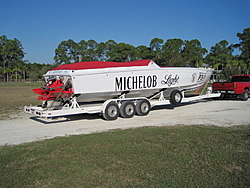 Michelob Light-img_1116.jpg