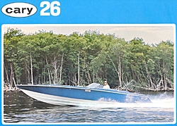 26ft Cary......Cranberry Queen-cary-26broc2a_.jpg