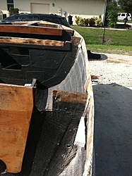 Jersey Skiff Resto-skiff3.jpg