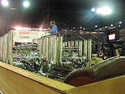 Gar Wood Miss America VIII @ Mecum Auction-img_8719-medium-.jpg