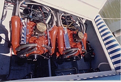 1976 Mirage motor rebuild-mirage-engines.jpg