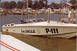 1976 Mirage motor rebuild-mirage-la-salle-1-h2o.jpg