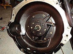 1976 Mirage motor rebuild-033.jpg