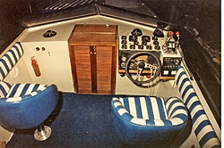 1976 Mirage motor rebuild-mirage-cockpit.jpg