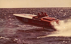 Inferno Racing-photos_page_2.jpg