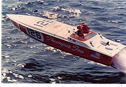 Looking for History of Magnum &quot;Power Hungry&quot; race boat.-thumper-2-ja.jpg