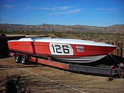 Looking for History of Magnum &quot;Power Hungry&quot; race boat.-thumper2.jpg