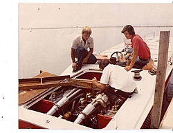 Looking for History of Magnum &quot;Power Hungry&quot; race boat.-1-e-resized.jpg