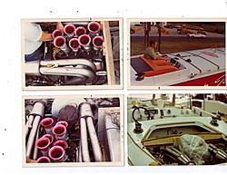 Looking for History of Magnum &quot;Power Hungry&quot; race boat.-1-f.jpg