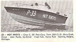 1973 Cary 31 ft on Craigslist &quot;1978 Key West Winner?&quot;-cary-h-n.jpg