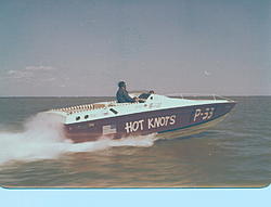 1973 Cary 31 ft on Craigslist &quot;1978 Key West Winner?&quot;-cary-26-e-h2o.jpg