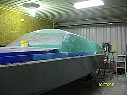 Just purchased a 1988 Wellcraft Nova Spyder 26-stealth-boat-095.jpg