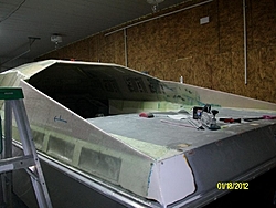 Just purchased a 1988 Wellcraft Nova Spyder 26-stealth-boat-044.jpg