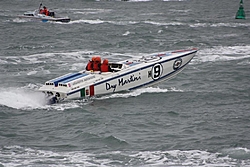 Cowes 2011-cowes-2010.jpg