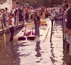 Speeds from Offshore Racers in the '60's and '70's-ohio-gara-2-h2o.jpg