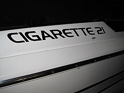 21 Cigarette-11-10-2011-086.jpg