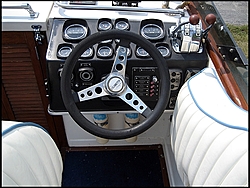 Early 70's Cigarette Steering Wheel-ha0412-124479_3.jpg
