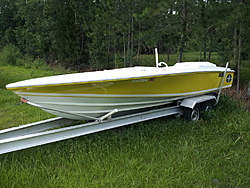 cigarette 20-20120619_190332.jpg