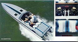 85 Chris Craft Scorpion Competition-312_stinger-interior1.jpg