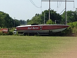 Red Baron - NE Ohio-red-baron.jpg