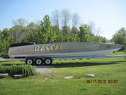 2013 Detroit Gold Cup Classic Offshore Race-rascal-restoration-006.jpg